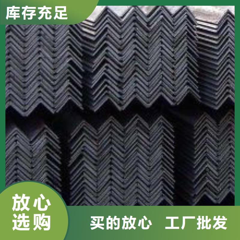 重庆T610钢板、HARDOX400钢板、HARDOX450钢板,四川裕馗钢铁集团