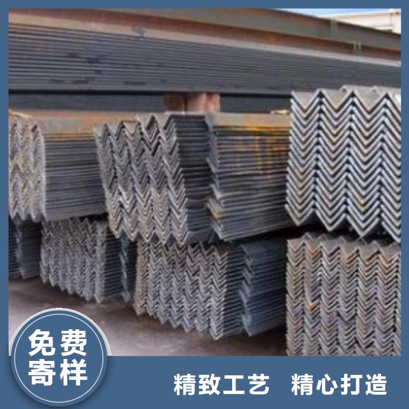 凉山H型钢销售、设计、制作、安装-四川裕馗钢铁集团