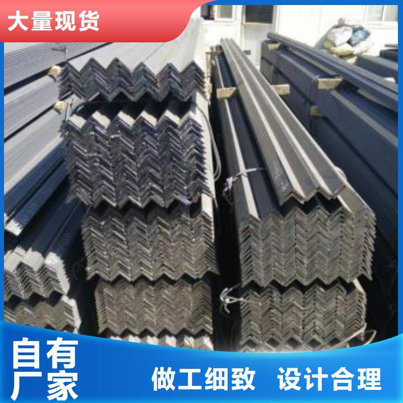 天津型材成都低合金钢板批发公司品质之选
