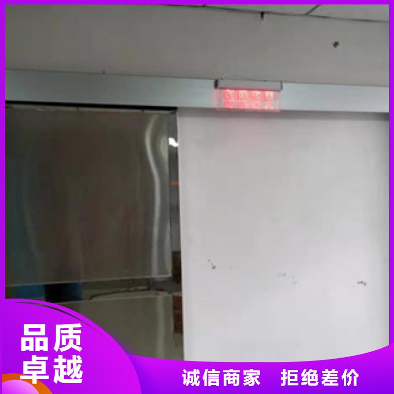 长江大桥不锈钢复合管栏杆欢迎您的来电！精心推荐