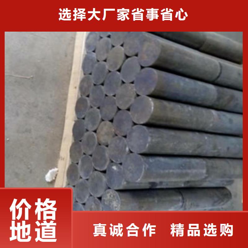 铅板-墙面防护铅板厂家直销售后完善加工定制