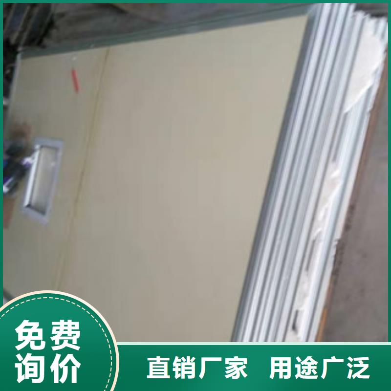 梅列人行道201不锈钢防撞护栏高纯度材料当地供应商