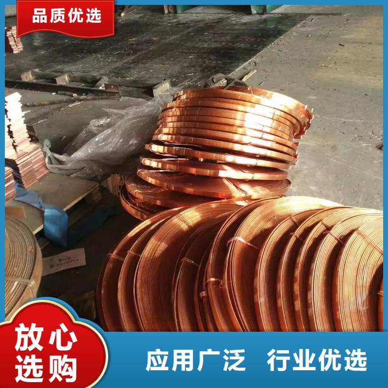 合肥镀锡铜绞线TJX75mm2一米价格