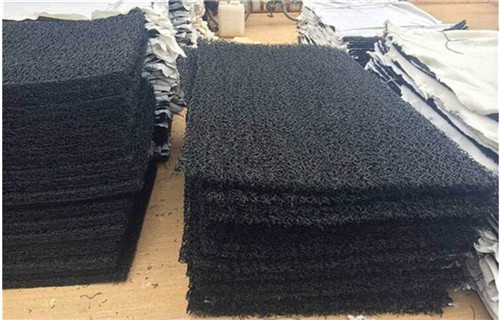 莱西土工席垫生产厂家_莱西聚源工程材料有限公司品质服务
