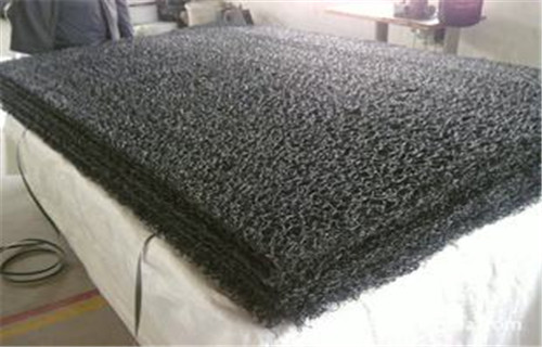 瑞丽土工席垫生产厂家_瑞丽聚源工程材料有限公司