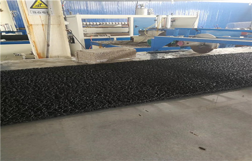 土工席垫生产厂家_聚源工程材料有限公司附近厂家