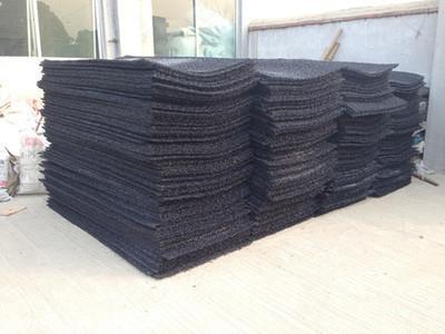 鹤城土工席垫生产厂家_鹤城聚源工程材料有限公司附近生产厂家