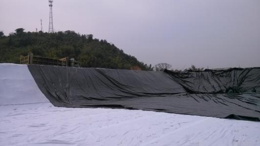 琅琊防水板生产厂家）屋顶绿化专用附近制造商