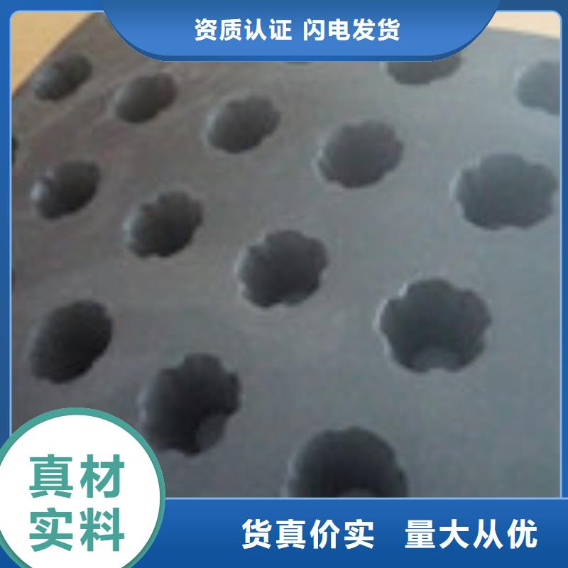 泸州沥青防腐木板专业生产