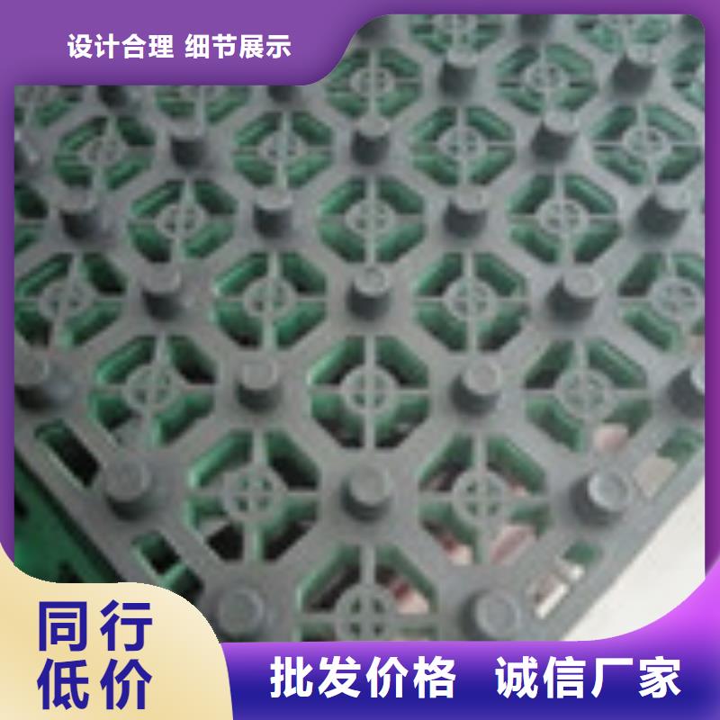 连云港RCP-6715D(A)渗排水网垫集团股份有限公司