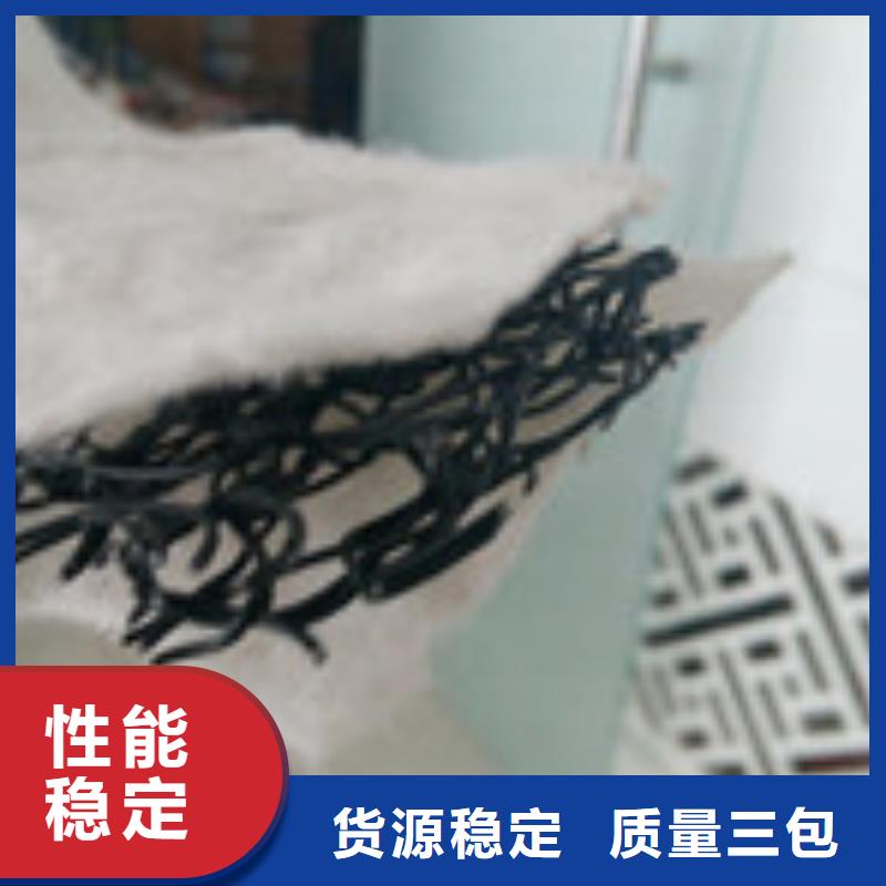 绥棱县沥青填充板专业生产对质量负责