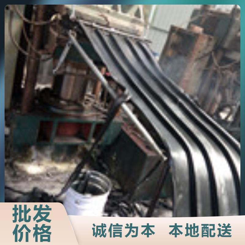 仙桃市JK-7型聚乙烯醇纤维厂家铸造国际品牌多行业适用