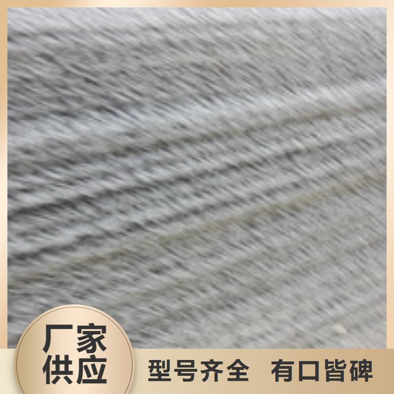 安庆地下室顶板排水保水网板现货销售今日价格表