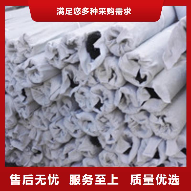 锦州塑钢纤维厂家指导规格齐全