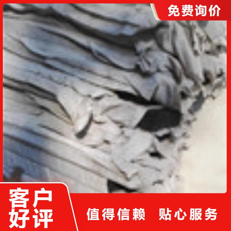 新闻：吴江市麦克加筋垫优质供应商规格齐全实力厂家