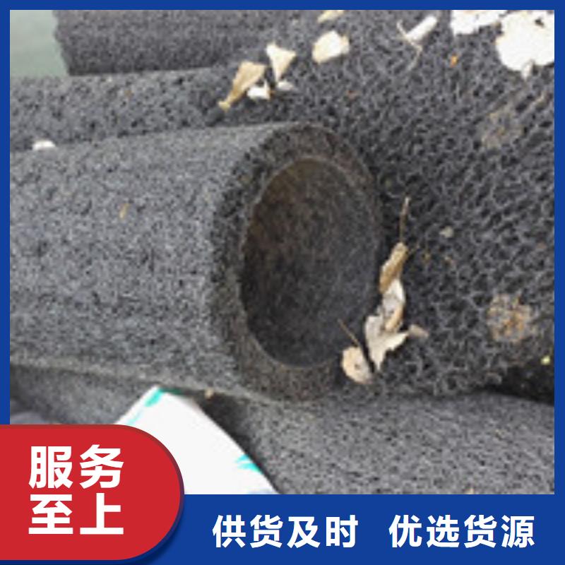 新闻：内江渗排水网格优质供应商