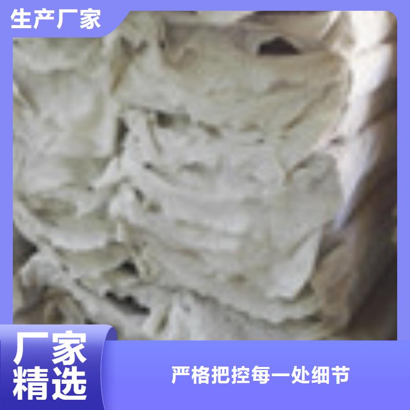新闻：邳州市麦克排水垫优质供应商附近生产商