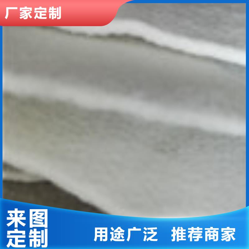 岚县100g-800g聚酯土工布质量达标本地货源