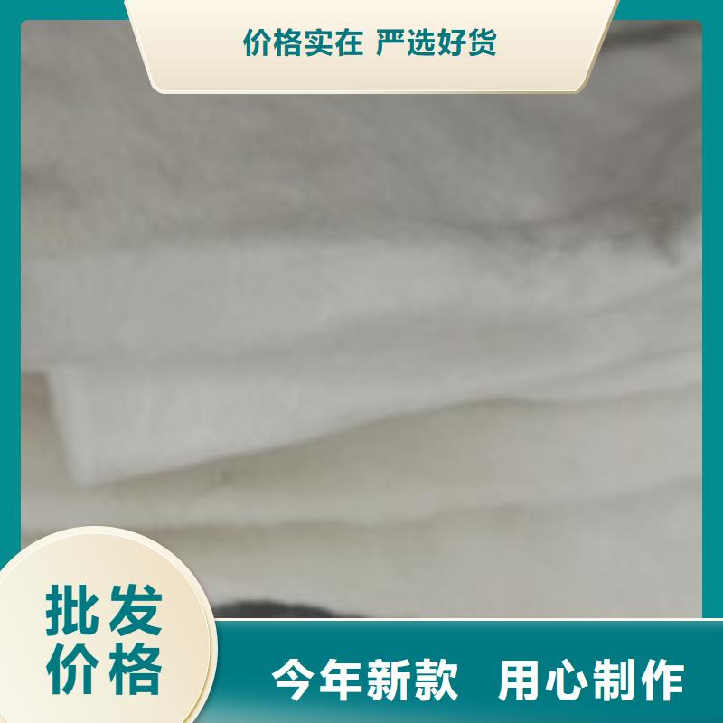 新闻：邳州市渗排水网板优质供应商