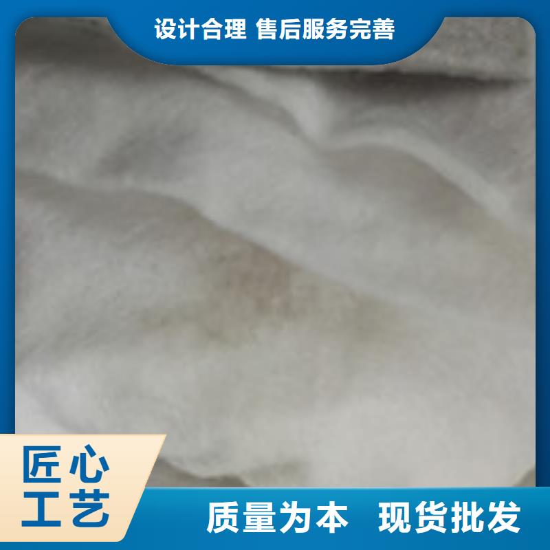 荣县RCP-10GN(A)内支撑渗排水管价格超低好货直供