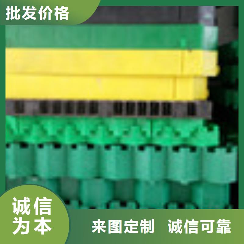 塑料网管规格分类源厂直接供货