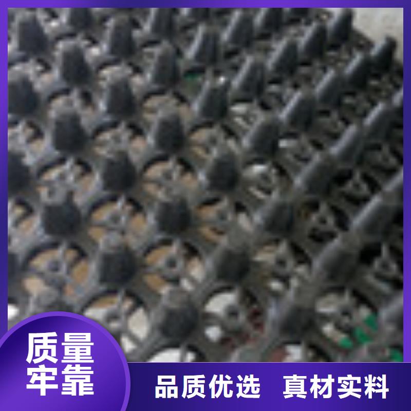 磐安县聚乙烯泡沫板生产厂家