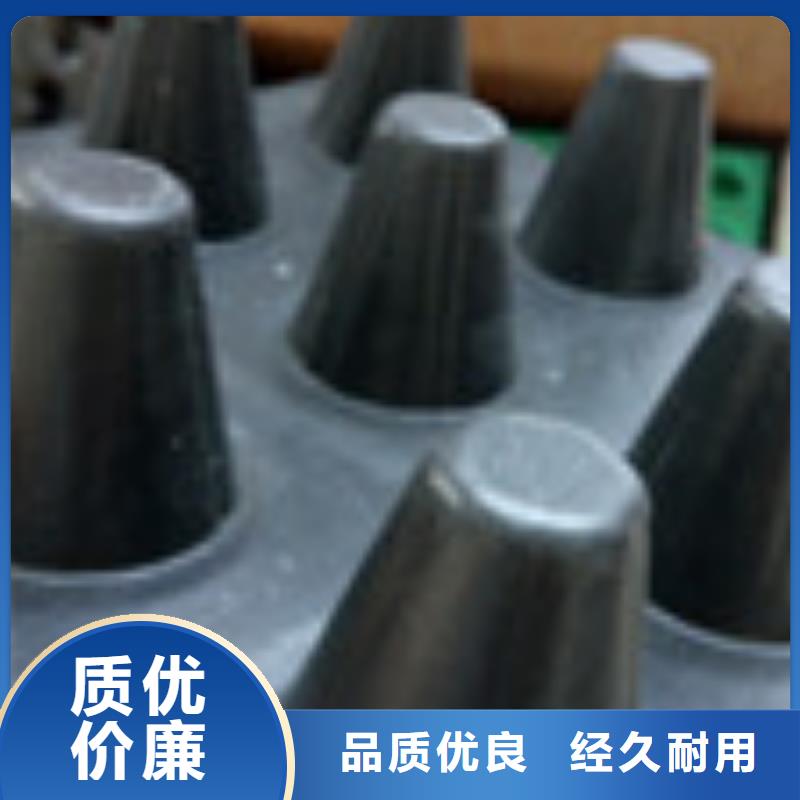 新闻：贵州JK-7螺旋型聚乙烯醇纤维咨询产品好品质用的放心
