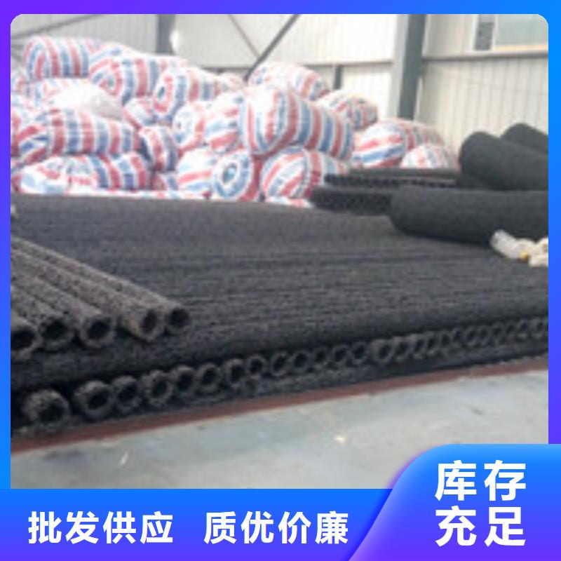 金昌100g-800g短纤土工布厂家欢迎来访产品细节参数