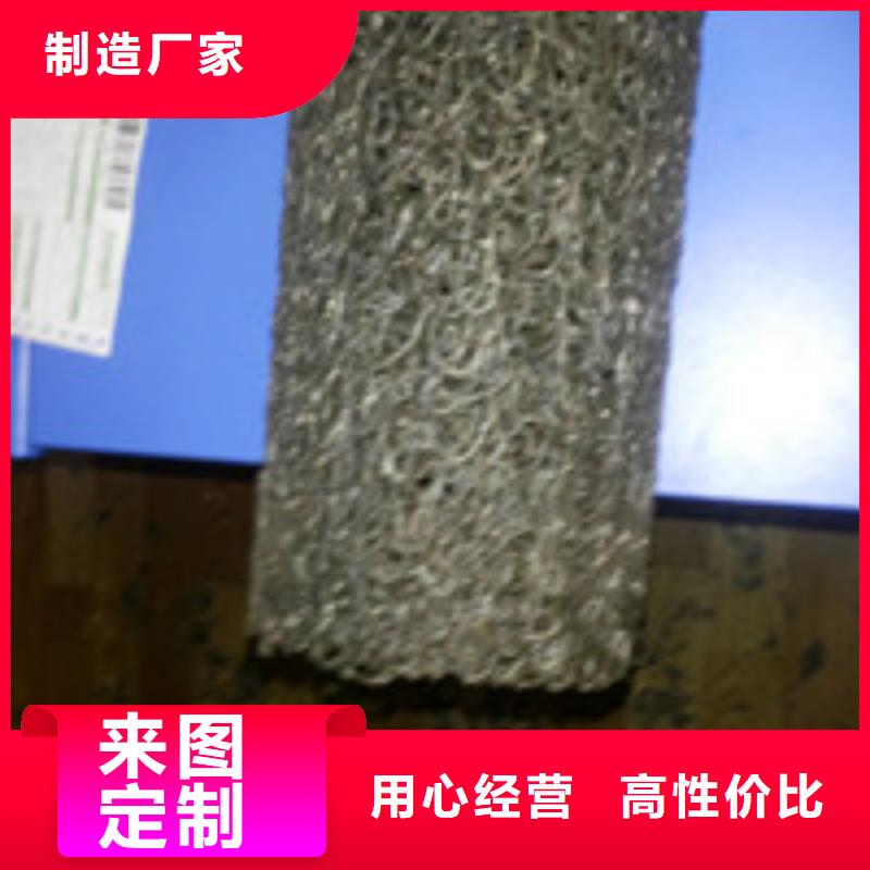新闻：德阳PVC软式管优质供应商厂家采购