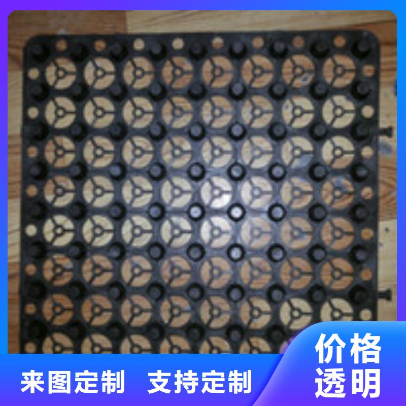 新闻：鹿泉市PVC缠丝渗管优质供应商技术先进