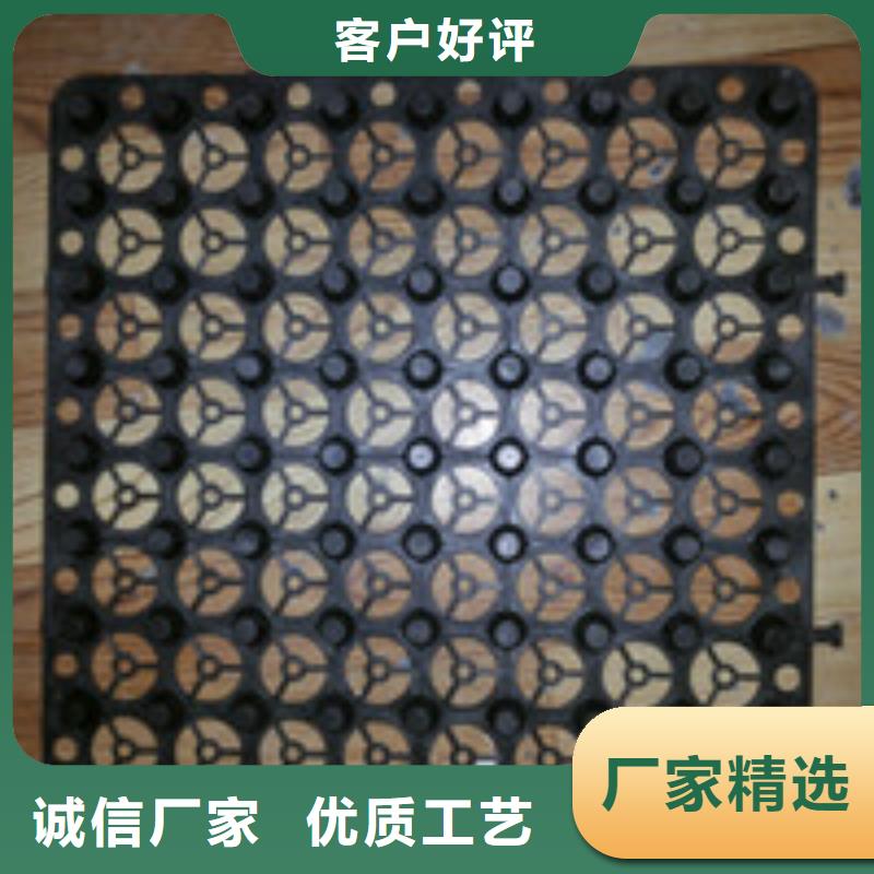 新闻：贺州螺旋裹丝渗水管优质供应商本地制造商