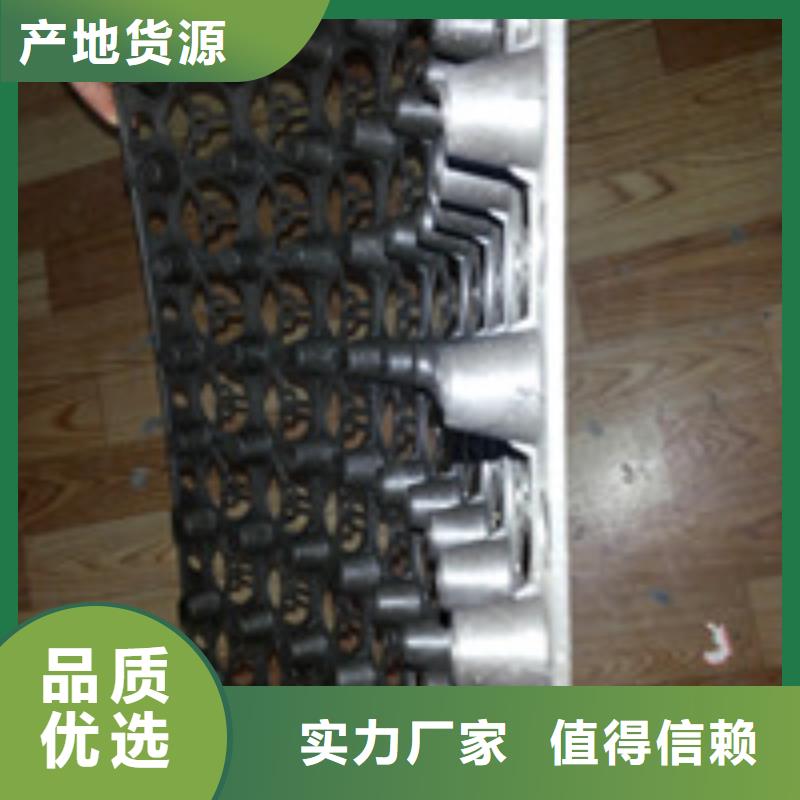 新闻：重庆PVC缠丝渗管优质供应商