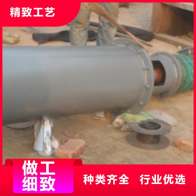 潞城╱机械输送设备-粉料输送设备-干水泥输送设备免费询价