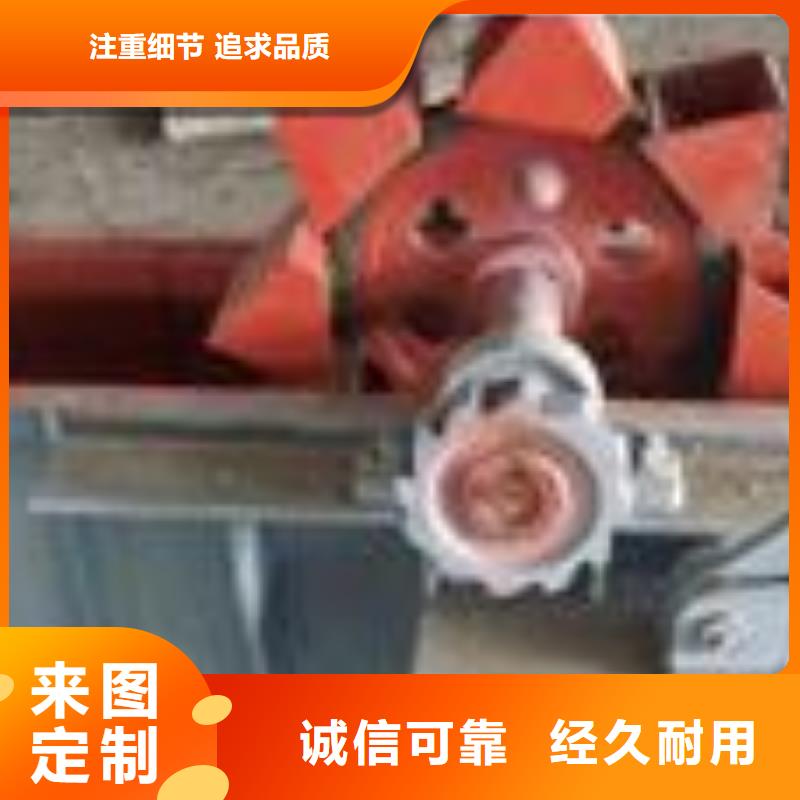 推荐：临沧TD钢丝轮胶带提升机生产厂家