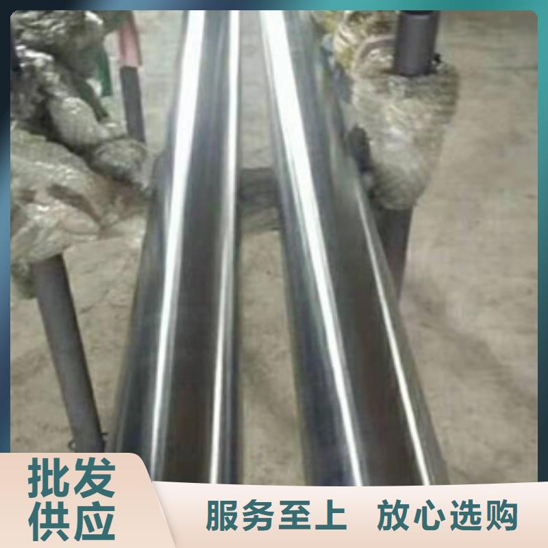 镀铬钢管精密钢管好货采购本地生产商
