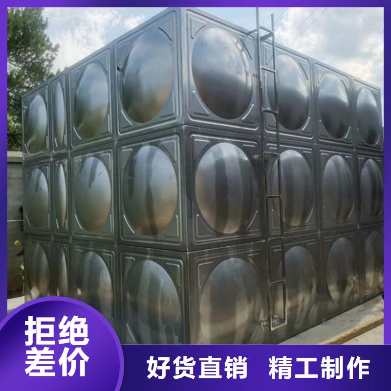 香港不锈钢保温水箱-消防泵贴心服务