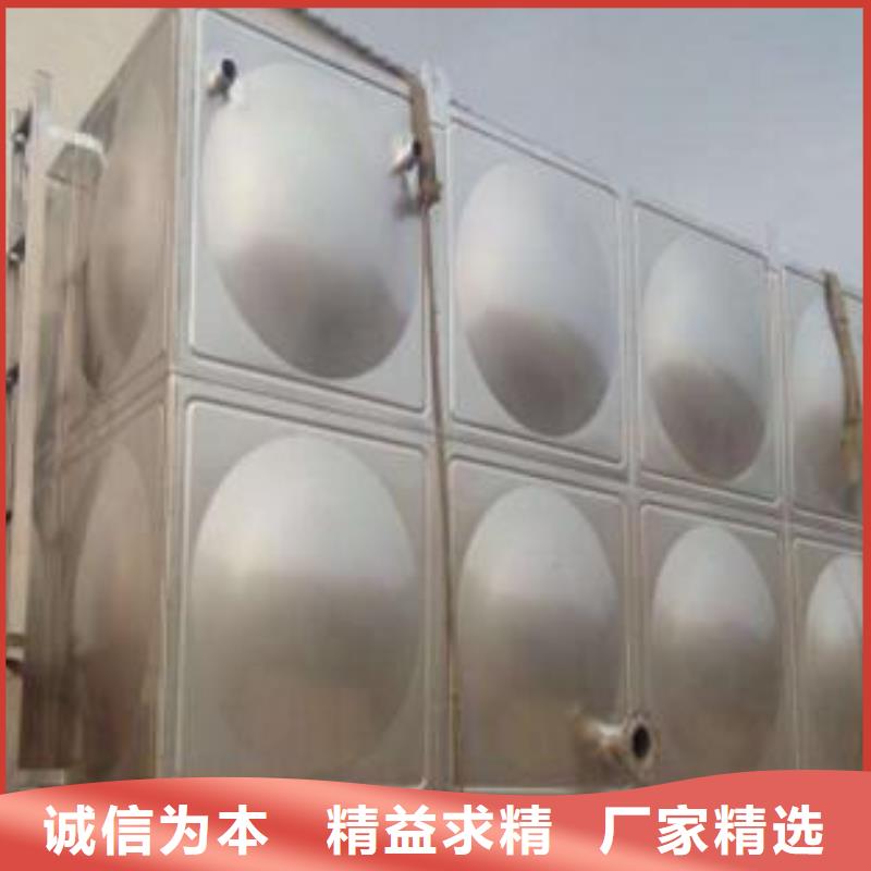 不锈钢水箱价格污水泵型号齐全N年生产经验
