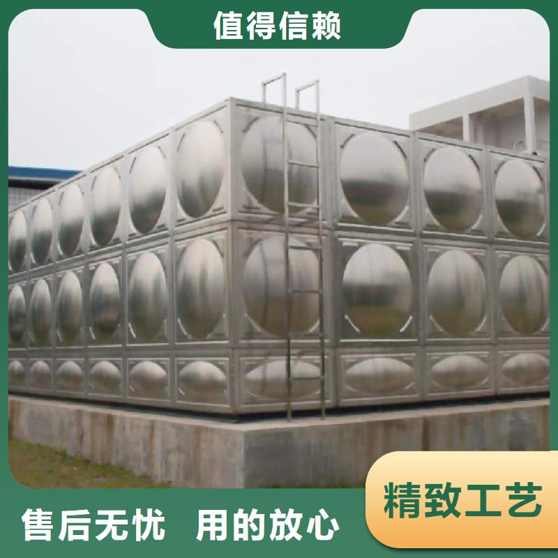 【不锈钢水箱价格】污水泵用心做好每一件产品当地生产商