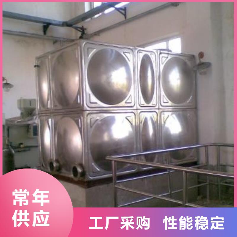 北京不锈钢水箱价格,污水泵定制不额外收费
