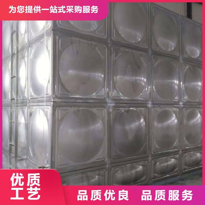 台湾不锈钢水箱价格消防泵主推产品
