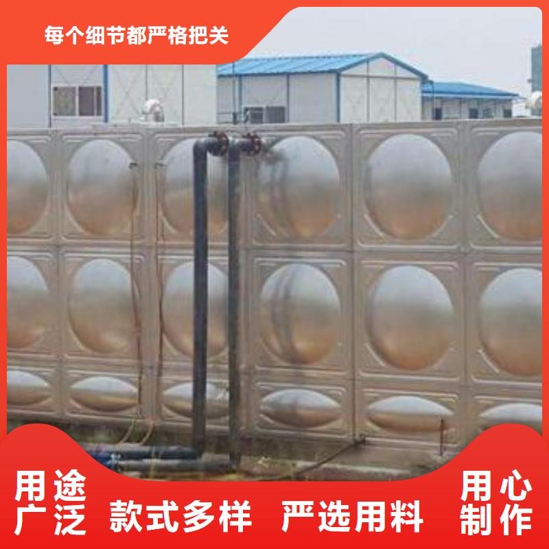 台湾不锈钢热水箱,污水泵品质有保障
