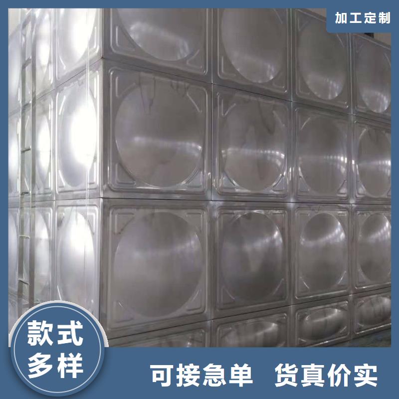 江西不锈钢方型水箱污水泵专业生产品质保证