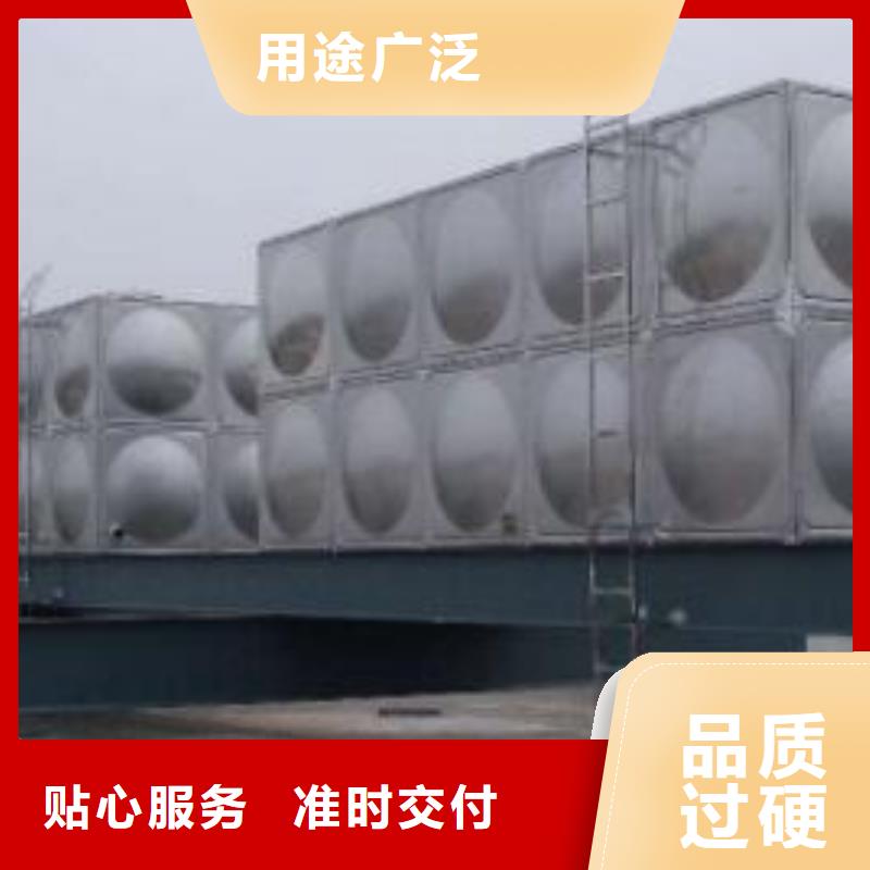 上海不锈钢生活水箱消防泵大厂生产品质