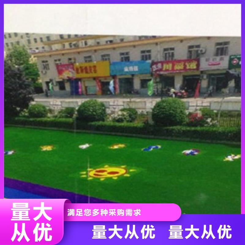 广东幼儿园悬浮地板生产厂家欢迎您