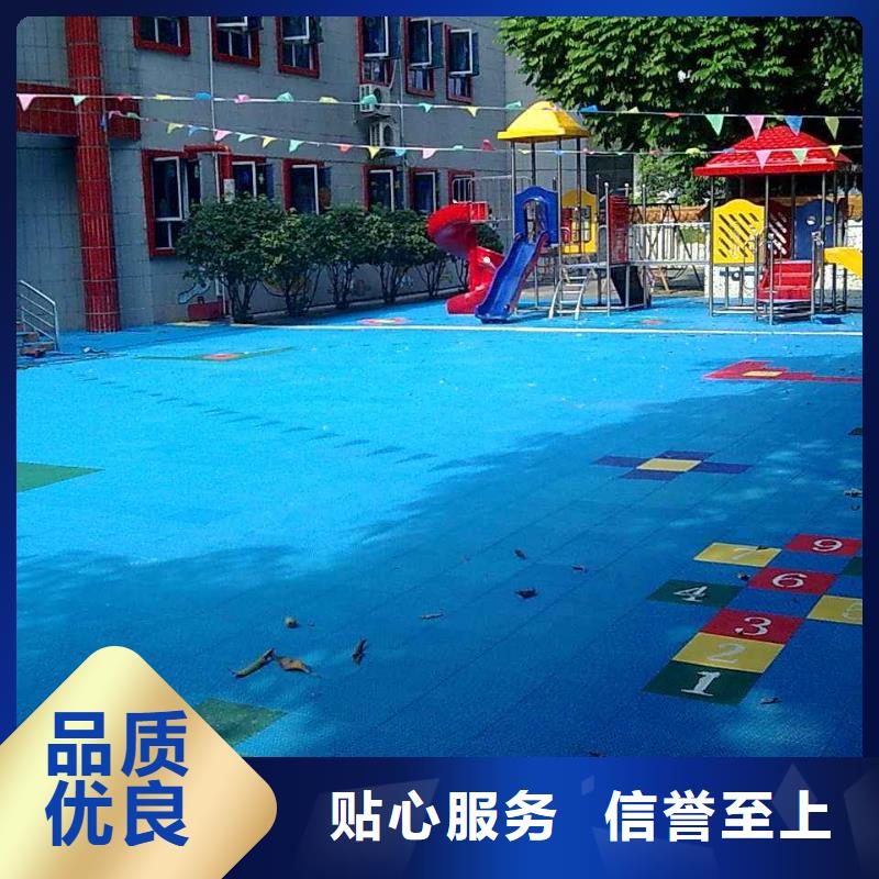 北京悬浮地板价格是多少上门铺装