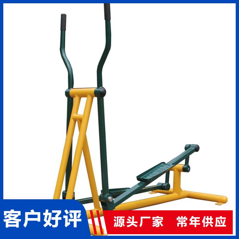 香港塑木健身器材实体厂家精益求精