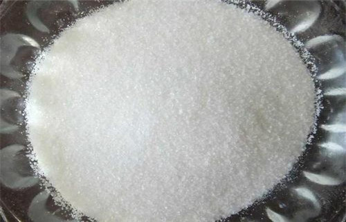 聚丙烯酰胺-阴离子/阳离子聚丙烯酰胺优良材质