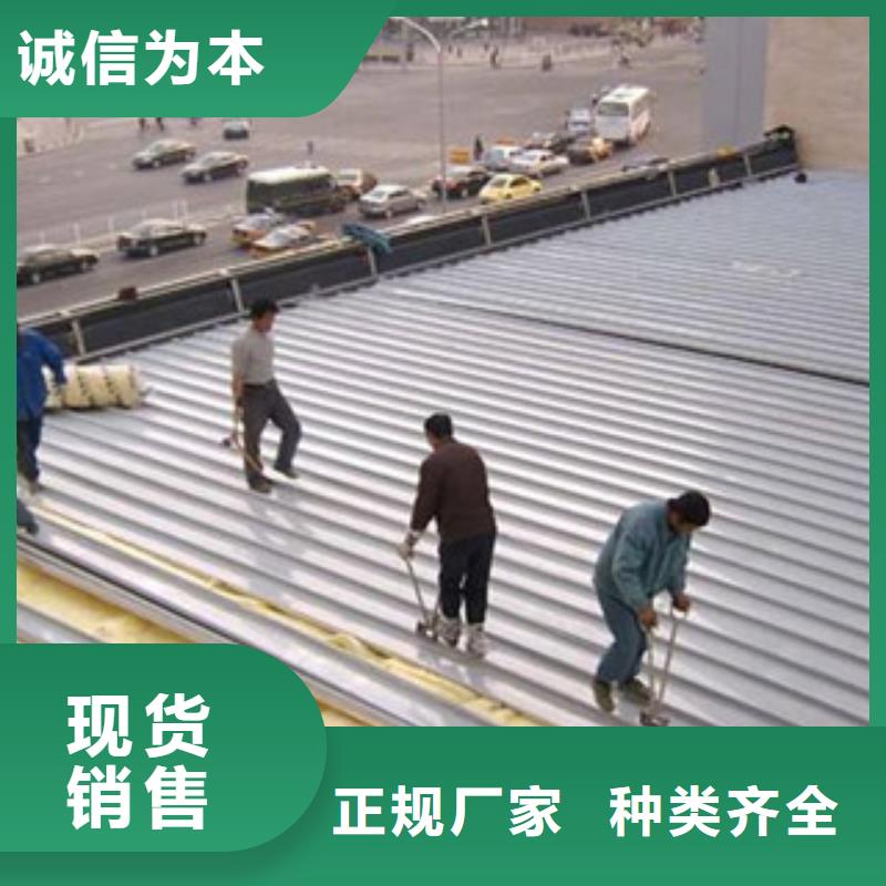广东超细玻璃棉板生产厂家-用途广泛