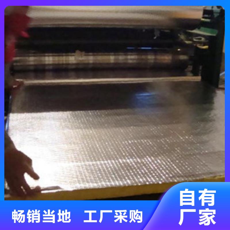 楚雄13k玻璃棉卷毡厂家质量定制