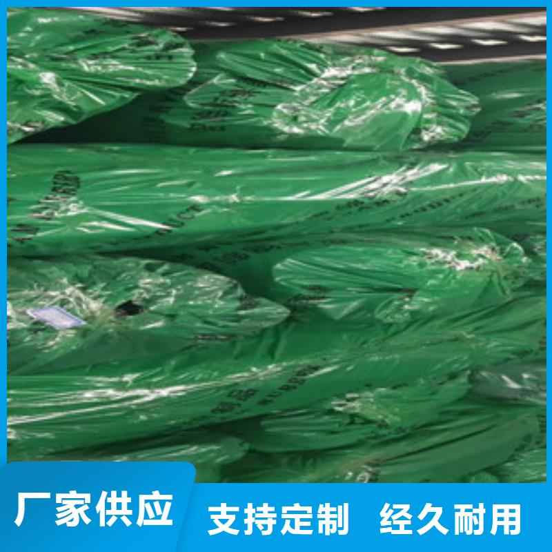 橡塑橡塑管价格品质做服务同城公司